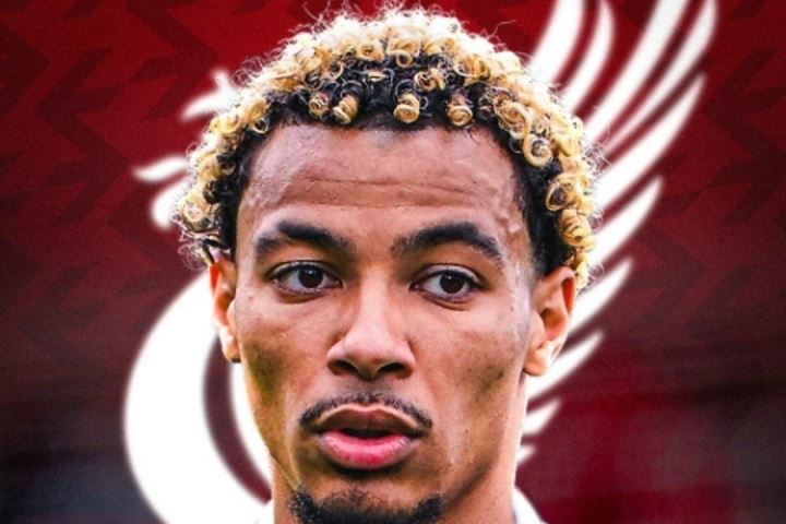 到底多少？记者：埃基蒂克总价9100万欧，6900万镑+1000万镑浮动