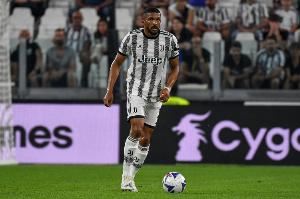 布雷默：队友们的支持让我逐渐找回信心 我们能够与那不勒斯竞争