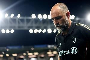 米体：此前一周三赛让尤文疲惫，图多尔对黄潜将做出轮换