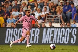 阿尔巴：必须承认日常训练已开始变得有些吃力，退役后不想当教练