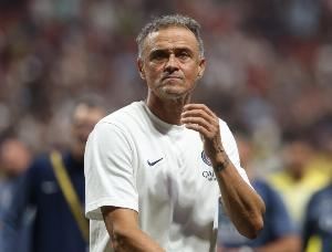 防线不稳!最近4场正式比赛,巴黎已丢6球