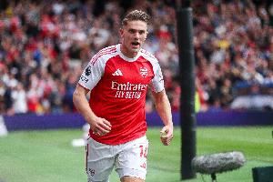 BBC:对阵伯恩利在上半场被换下,约克雷斯预计伤缺2周左右