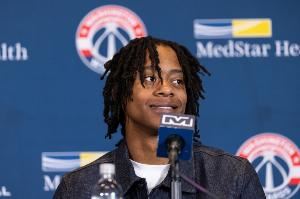 业余!NBA官方:骑士VS奇才的比赛存在计分错误现已改正