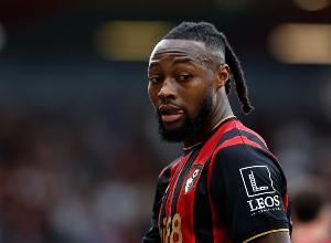 DO：塞梅尼奥合同解约金6500万镑冬窗生效，明夏的解约金额更低